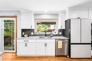 8128 S Yukon St, Littleton, CO 80128 - Photo 9