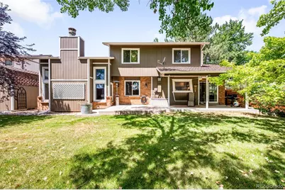 8128 S Yukon Street, Littleton, CO 80128 - Photo 31