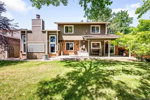 8128 S Yukon St, Littleton, CO 80128 - Photo 31