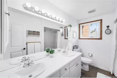 8128 S Yukon Street, Littleton, CO 80128 - Photo 25