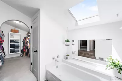 8128 S Yukon Street, Littleton, CO 80128 - Photo 21