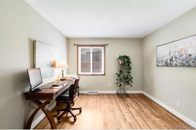 8128 S Yukon Street, Littleton, CO 80128 - Photo 15