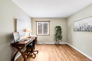 8128 S Yukon St, Littleton, CO 80128 - Photo 15