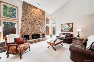 8128 S Yukon St, Littleton, CO 80128 - Photo 3