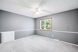 8128 S Yukon St, Littleton, CO 80128 - Photo 23