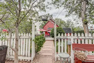 5850 S Curtice St, Littleton, CO 80120 - Photo 13