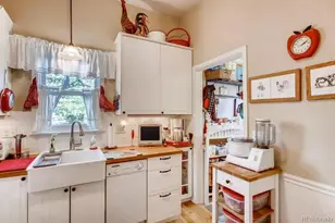 5850 S Curtice St, Littleton, CO 80120 - Photo 7