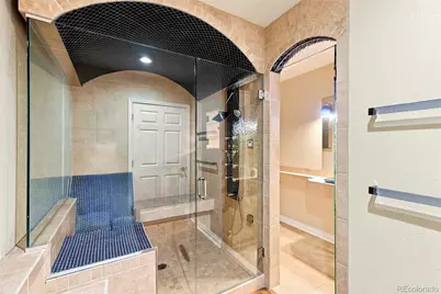 5057 S Allison Way, Littleton, CO 80123 - Photo 25