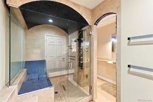 5057 S Allison Way, Littleton, CO 80123 - Photo 25