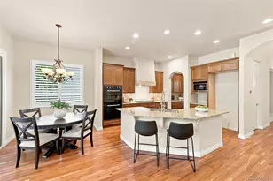 5057 S Allison Way, Littleton, CO 80123 - Photo 9