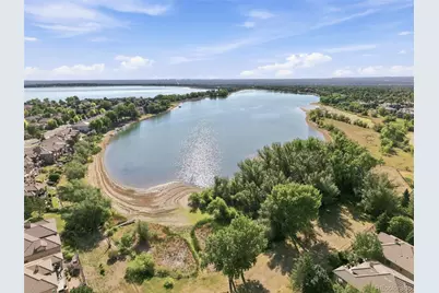 5057 S Allison Way, Littleton, CO 80123 - Photo 39