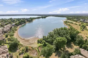 5057 S Allison Way, Littleton, CO 80123 - Photo 39