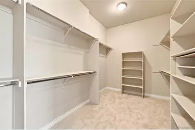 5057 S Allison Way, Littleton, CO 80123 - Photo 19