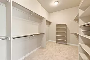 5057 S Allison Way, Littleton, CO 80123 - Photo 19