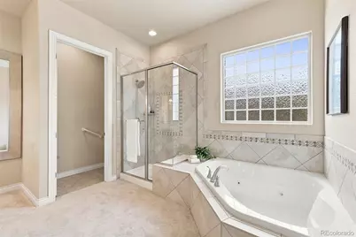 5057 S Allison Way, Littleton, CO 80123 - Photo 17