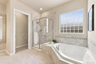 5057 S Allison Way, Littleton, CO 80123 - Photo 17
