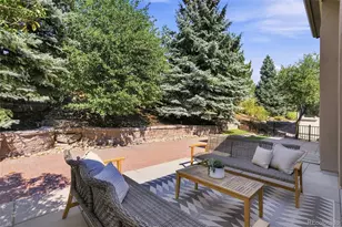 5057 S Allison Way, Littleton, CO 80123 - Photo 21