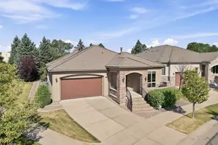 5057 S Allison Way, Littleton, CO 80123 - Photo 1
