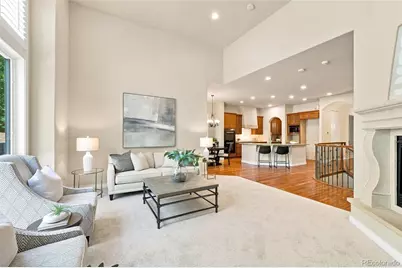 5057 S Allison Way, Littleton, CO 80123 - Photo 11