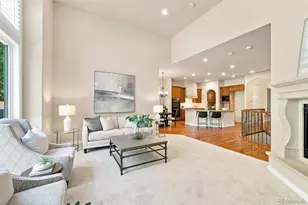 5057 S Allison Way, Littleton, CO 80123 - Photo 11