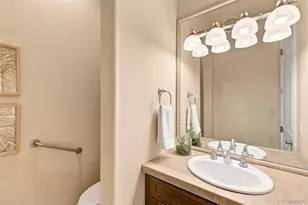 5057 S Allison Way, Littleton, CO 80123 - Photo 5