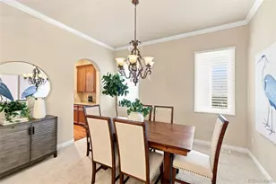 5057 S Allison Way, Littleton, CO 80123 - Photo 7
