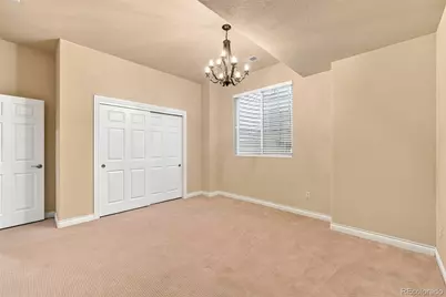 5057 S Allison Way, Littleton, CO 80123 - Photo 27