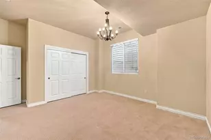 5057 S Allison Way, Littleton, CO 80123 - Photo 27