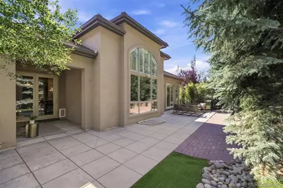 5057 S Allison Way, Littleton, CO 80123 - Photo 23