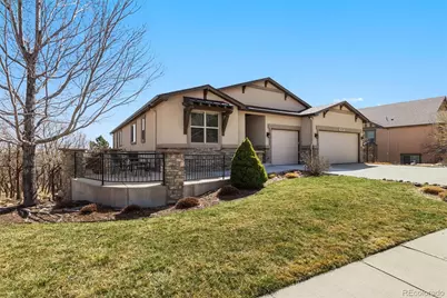 330 Lowick Drive, Colorado Springs, CO 80906 - Photo 1
