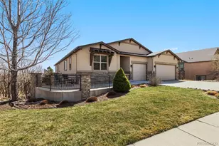 330 Lowick Dr, Colorado Springs, CO 80906 - Photo 1