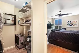 4570 E Yale Ave Ave, Denver, CO 80222 - Photo 19