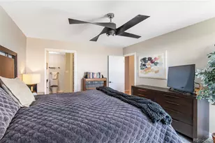 4570 E Yale Ave Ave, Denver, CO 80222 - Photo 17