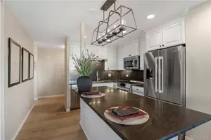 4570 E Yale Ave Ave, Denver, CO 80222 - Photo 9