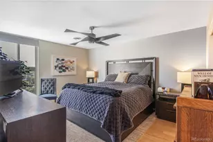 4570 E Yale Ave Ave, Denver, CO 80222 - Photo 15
