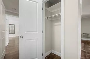 13601 E Marina Dr, Aurora, CO 80014 - Photo 21