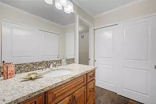 13601 E Marina Dr, Aurora, CO 80014 - Photo 11