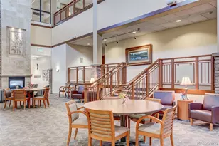 13601 E Marina Dr, Aurora, CO 80014 - Photo 27