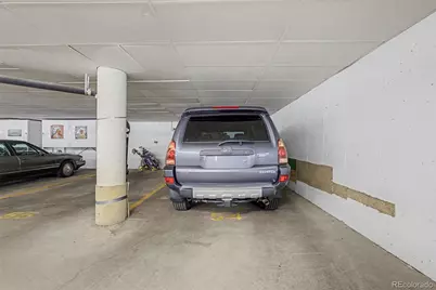 13601 E Marina Drive #208, Aurora, CO 80014 - Photo 23