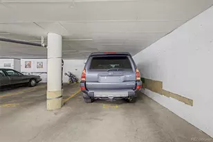 13601 E Marina Dr, Aurora, CO 80014 - Photo 23