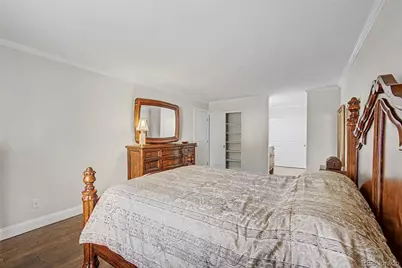 13601 E Marina Drive #208, Aurora, CO 80014 - Photo 9