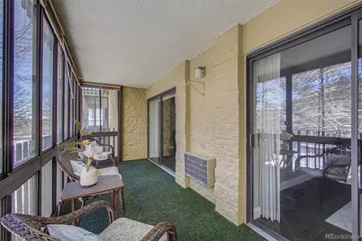 13601 E Marina Drive #208, Aurora, CO 80014 - Photo 7