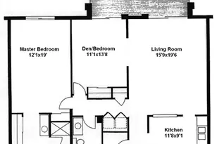 13601 E Marina Dr, Aurora, CO 80014 - Photo 25