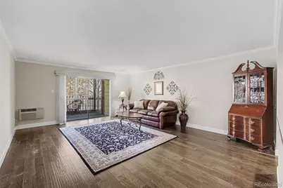 13601 E Marina Drive #208, Aurora, CO 80014 - Photo 5