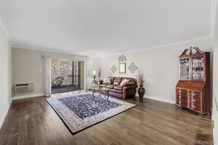 13601 E Marina Dr, Aurora, CO 80014 - Photo 5