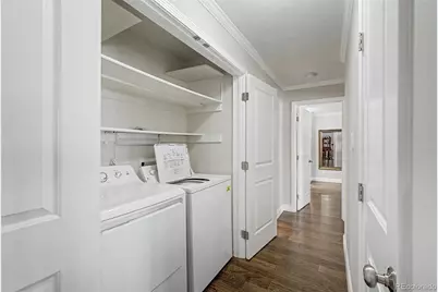 13601 E Marina Drive #208, Aurora, CO 80014 - Photo 19