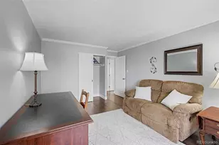 13601 E Marina Dr, Aurora, CO 80014 - Photo 17