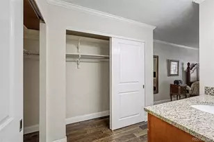 13601 E Marina Dr, Aurora, CO 80014 - Photo 13