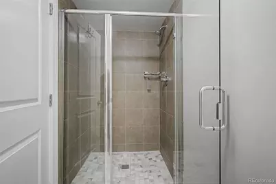 13601 E Marina Drive #208, Aurora, CO 80014 - Photo 15