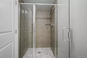 13601 E Marina Dr, Aurora, CO 80014 - Photo 15